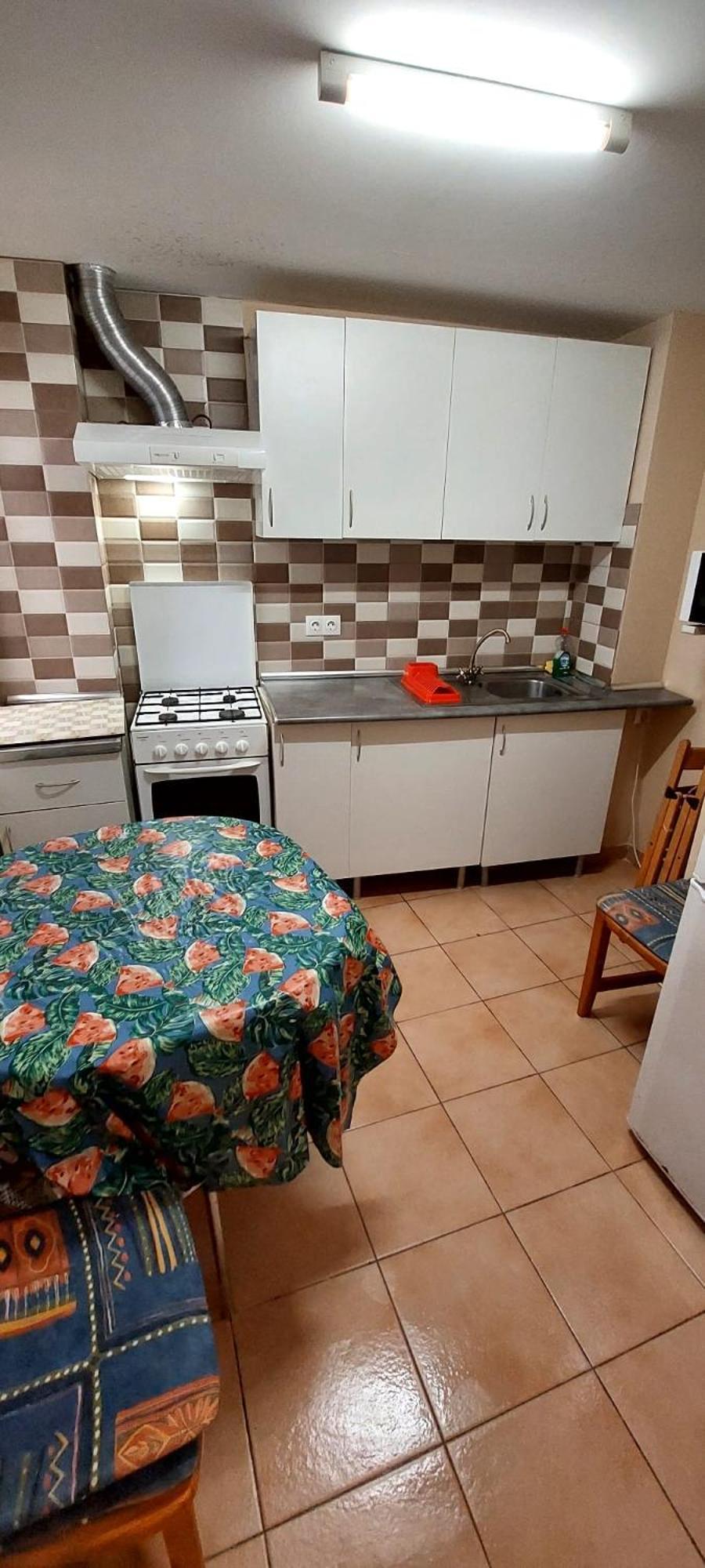 Apartamentos Con Patio Alicante Exterior photo
